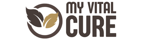 My Vital Cure
